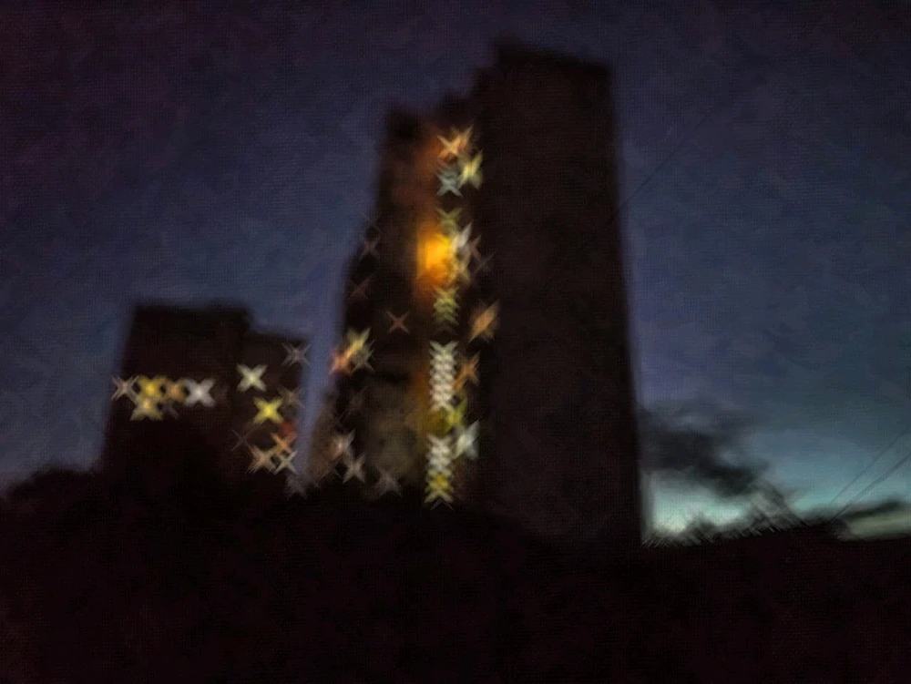 Гіфку завантажив Александр