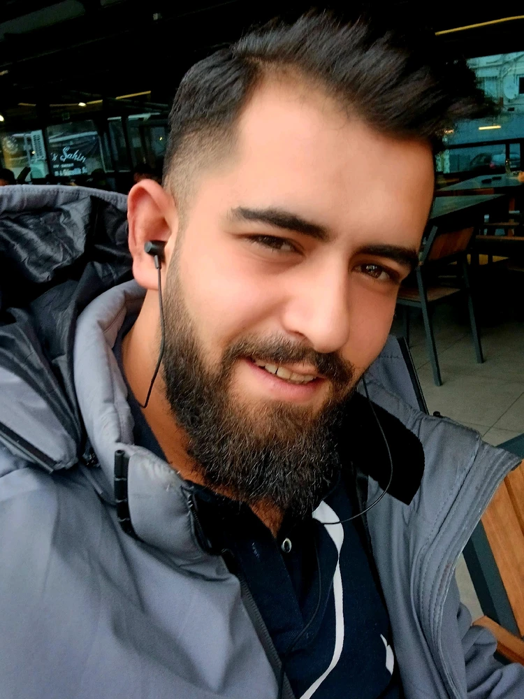 Evlilik düşünüyorum