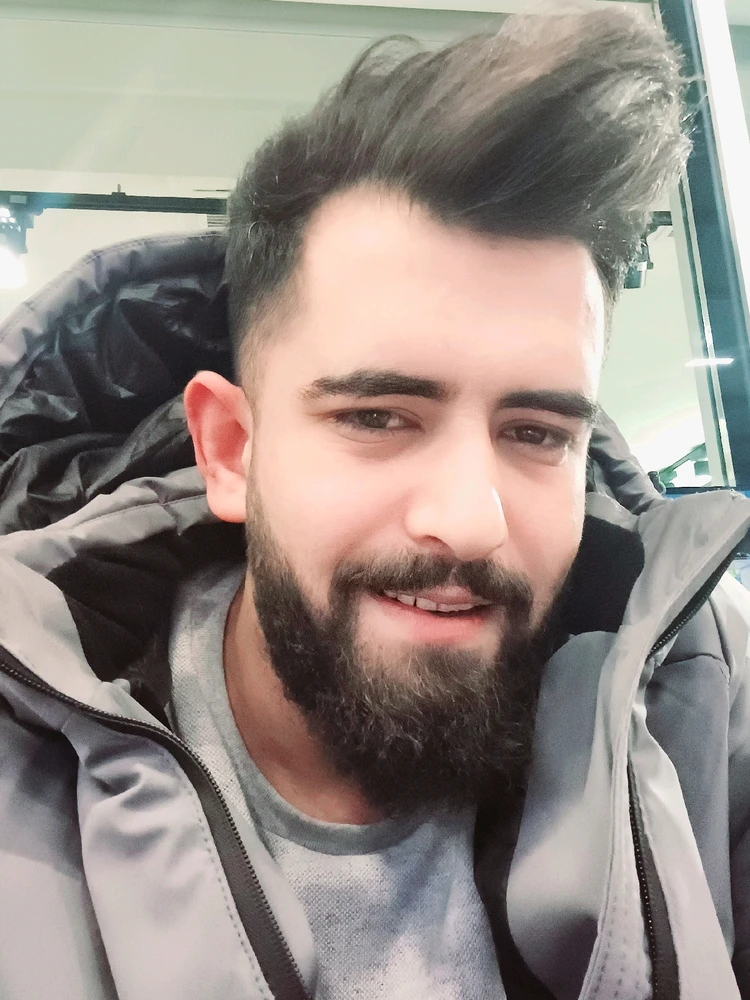 Evlilik düşünüyorum