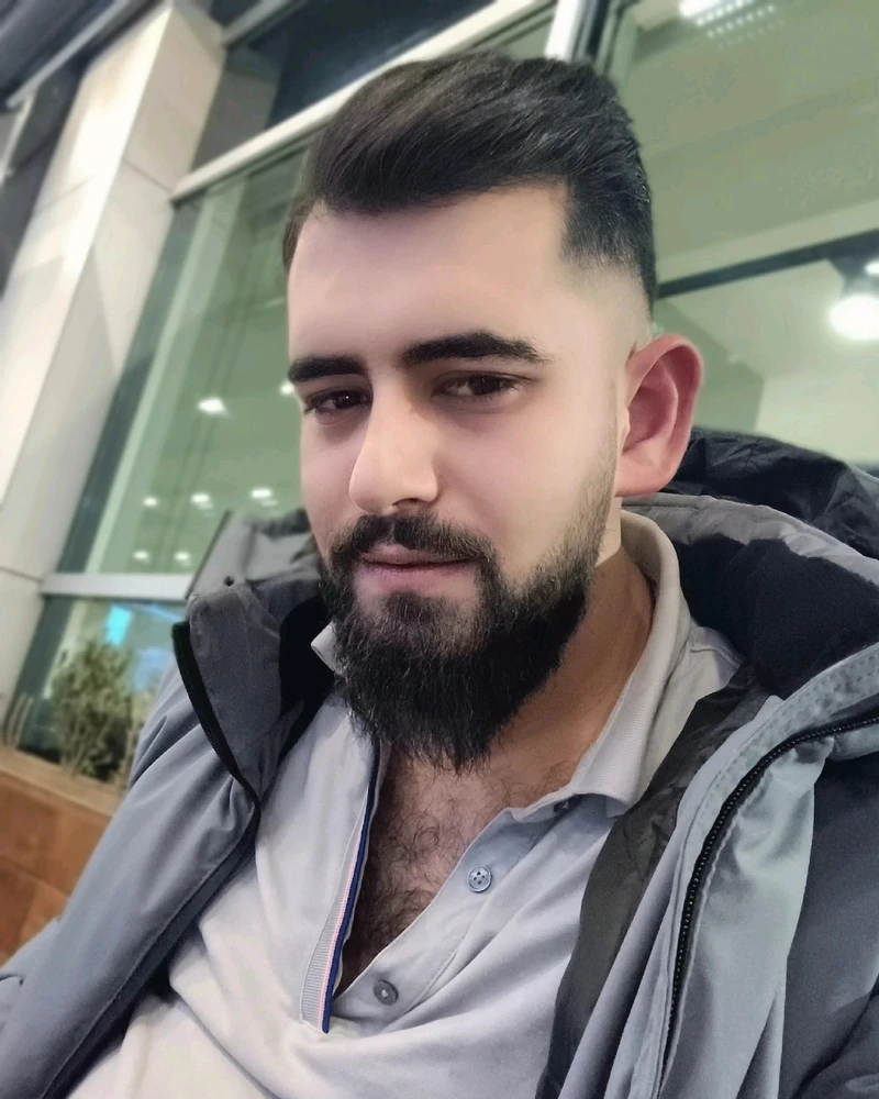 Evlilik düşünüyorum