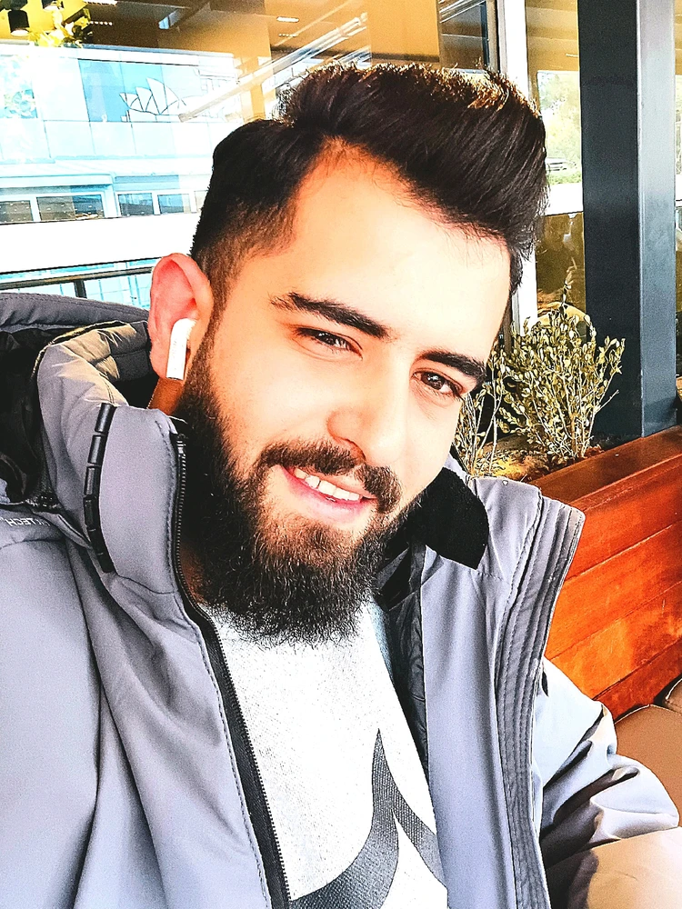 Evlilik düşünüyorum