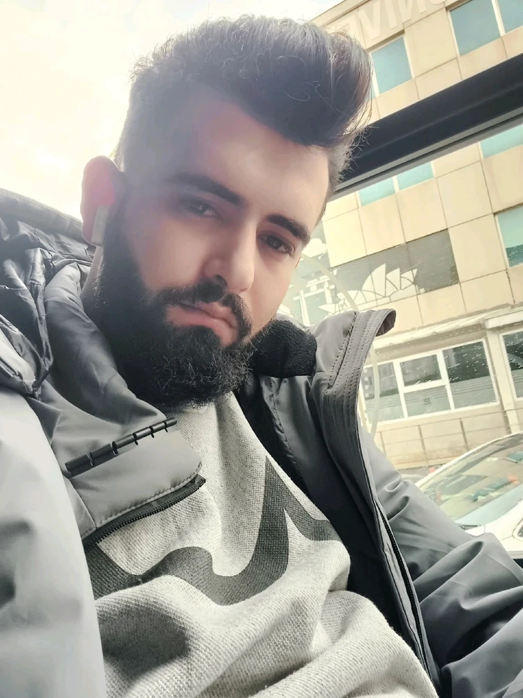 Evlilik düşünüyorum