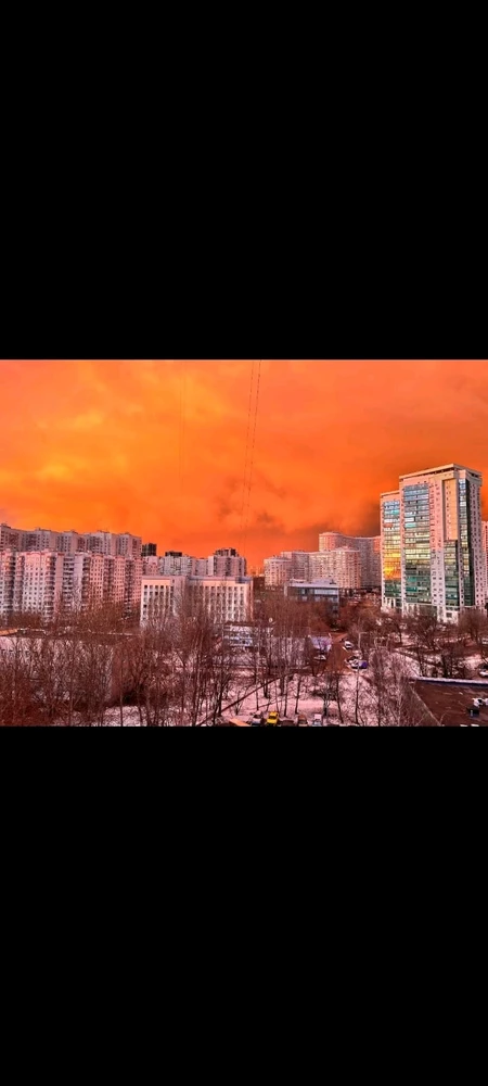 GIF загрузил Андрей