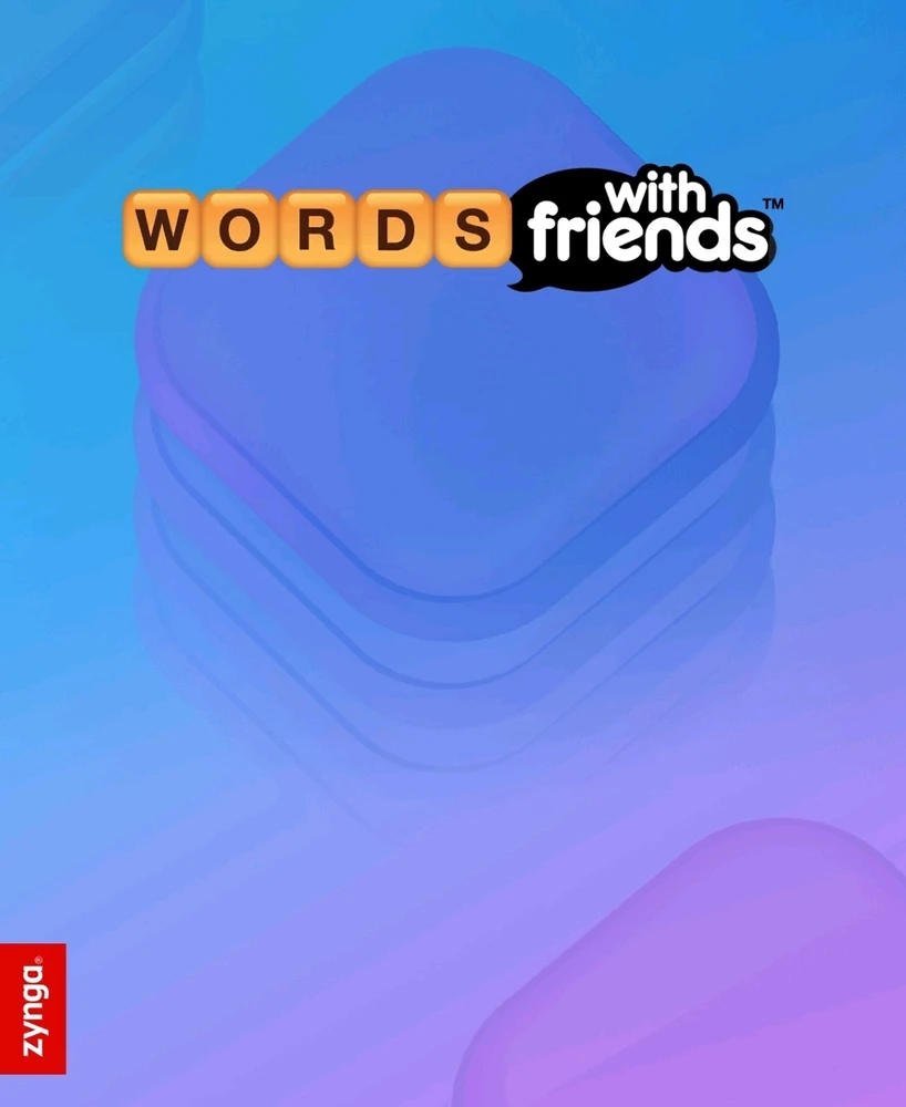 Image uploaded by ๐Sarita๐