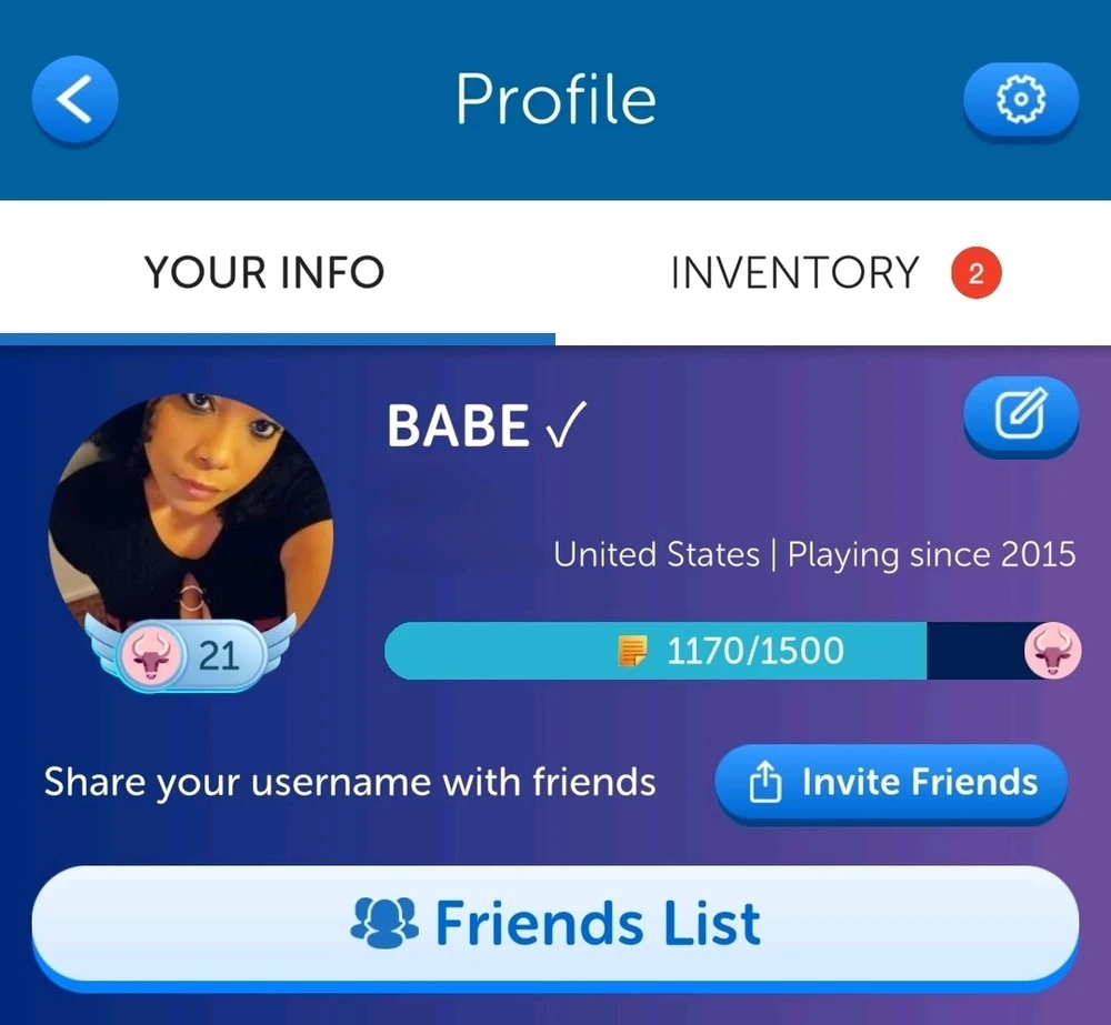 Image uploaded by ๐Sarita๐