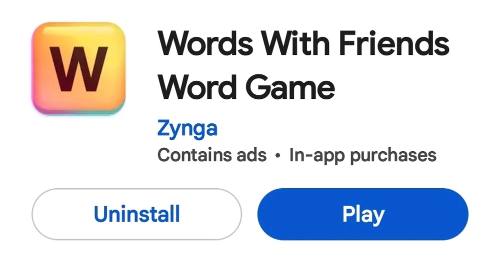 Image uploaded by ๐Sarita๐