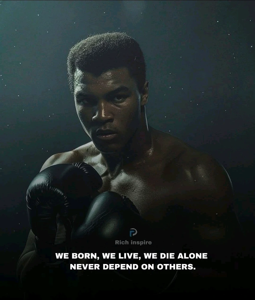 GIF hochgeladen von Piet