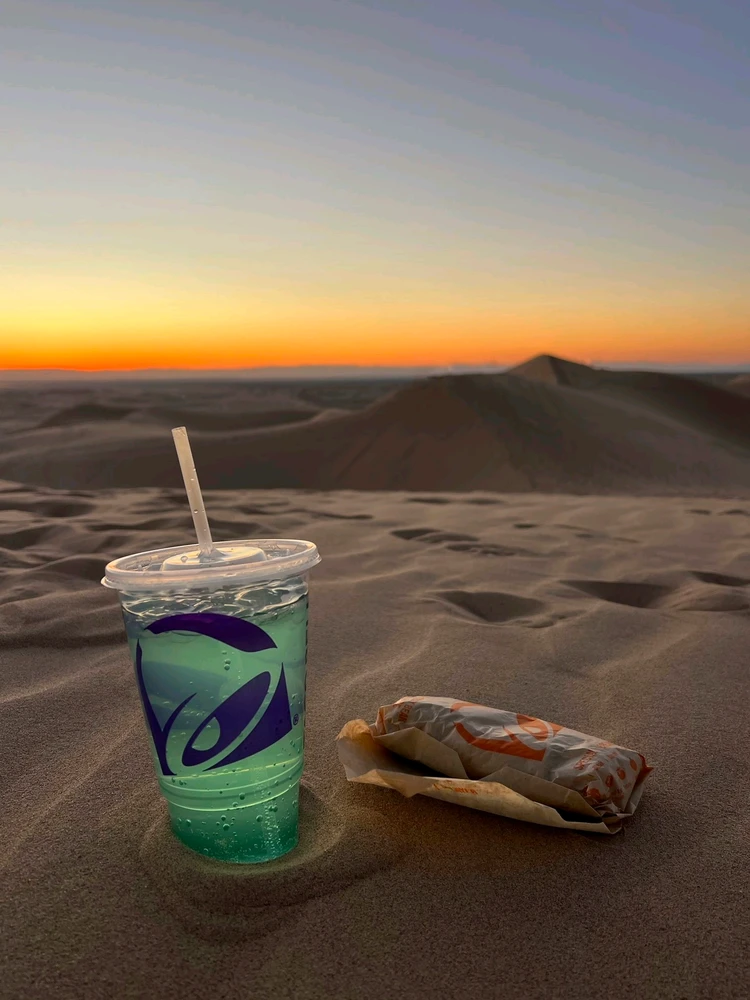 GIF uploaded by Shaun