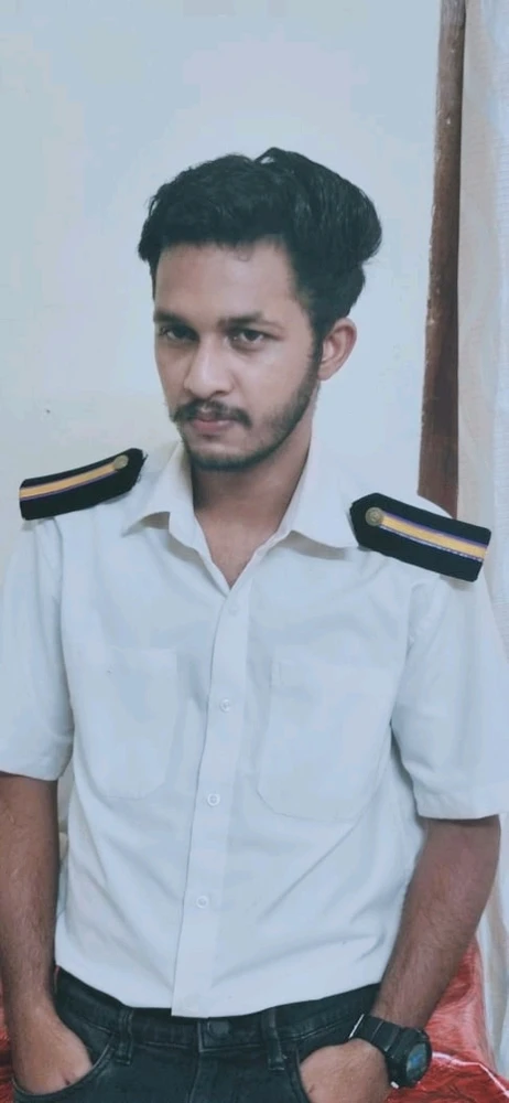 GIF uploaded by John Paul