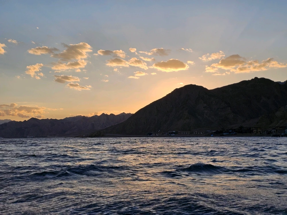 Image uploaded by Mido