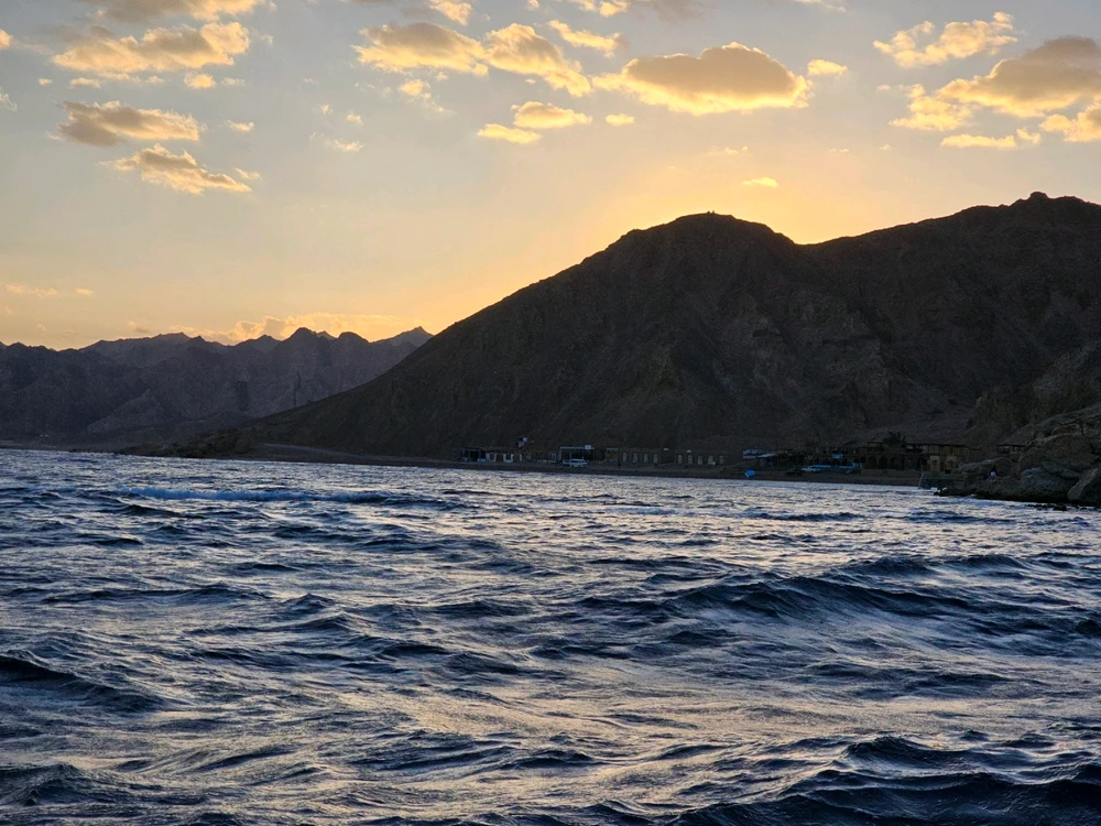 Image uploaded by Mido