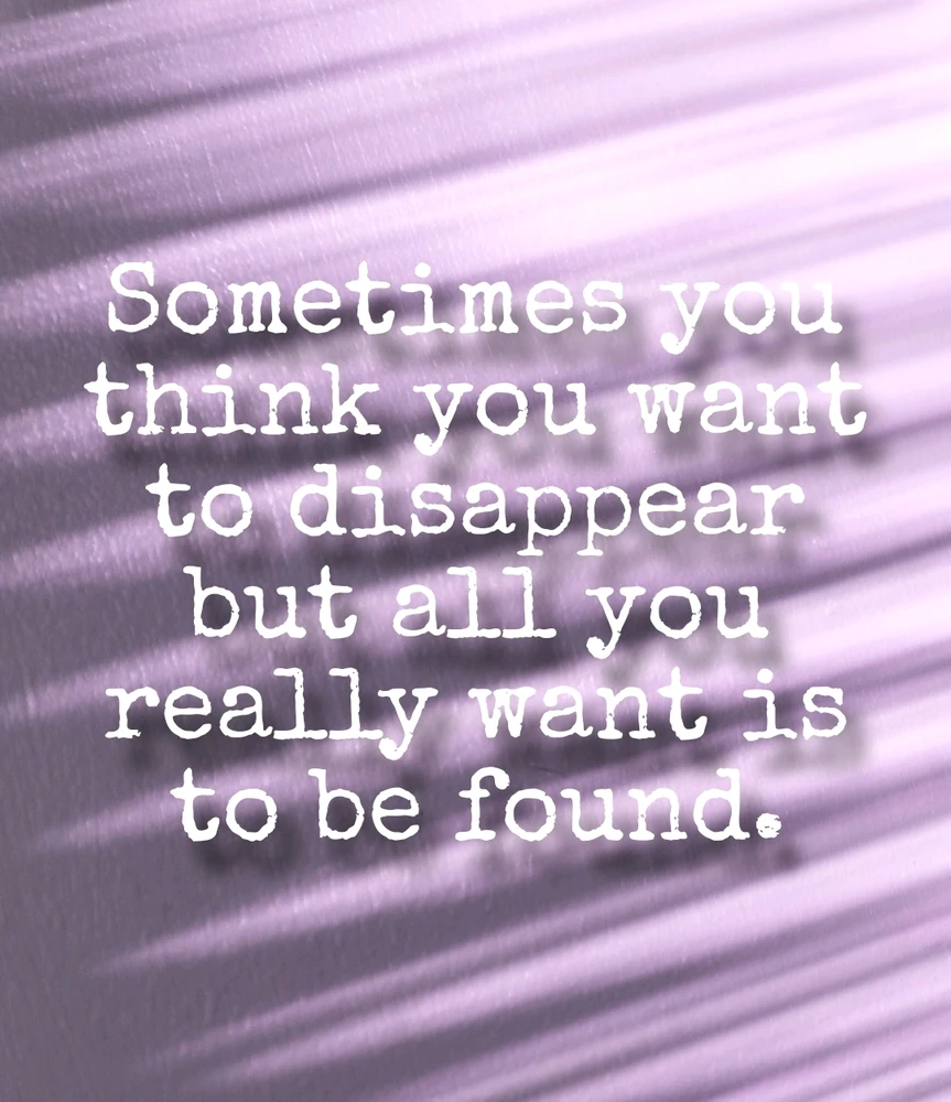 GIF hochgeladen von Doris