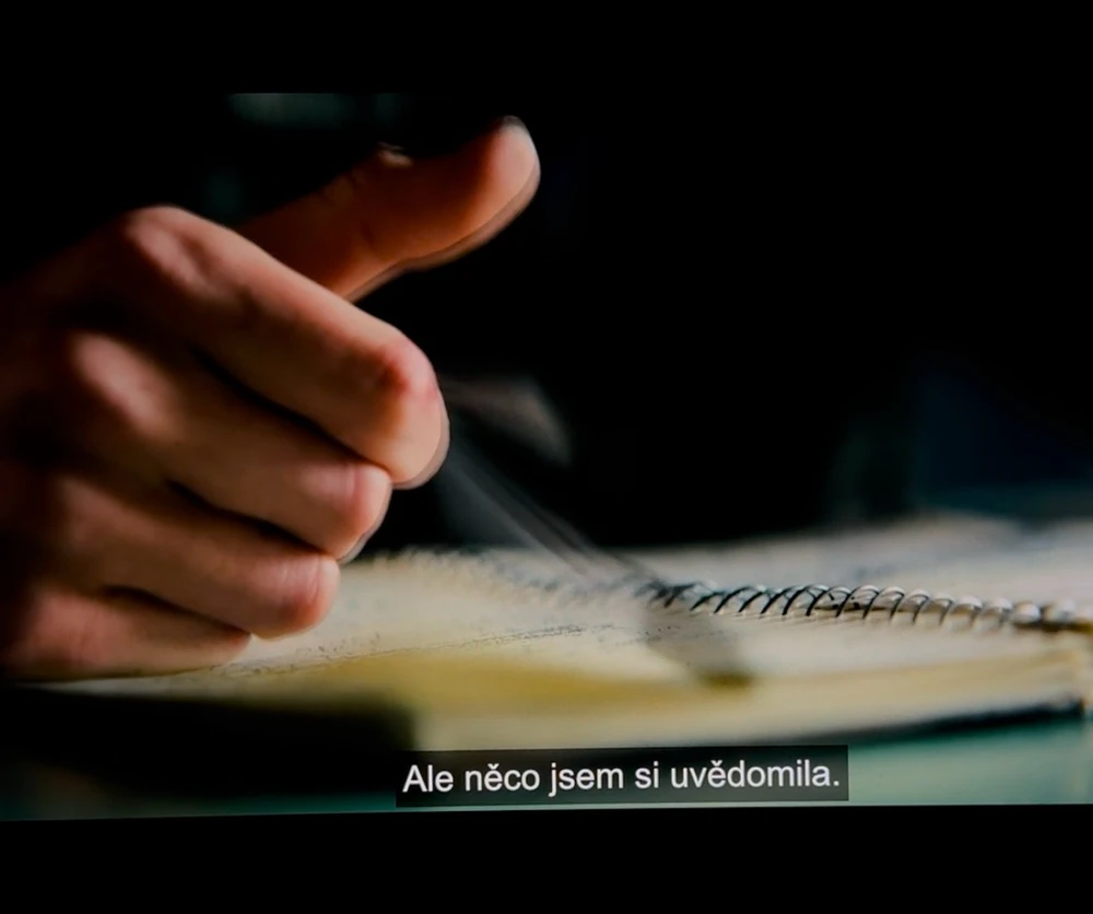 Obrázek nahrál Soni