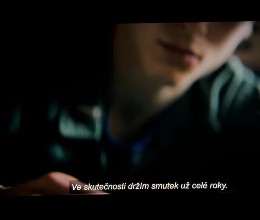 Obrázek nahrál Soni