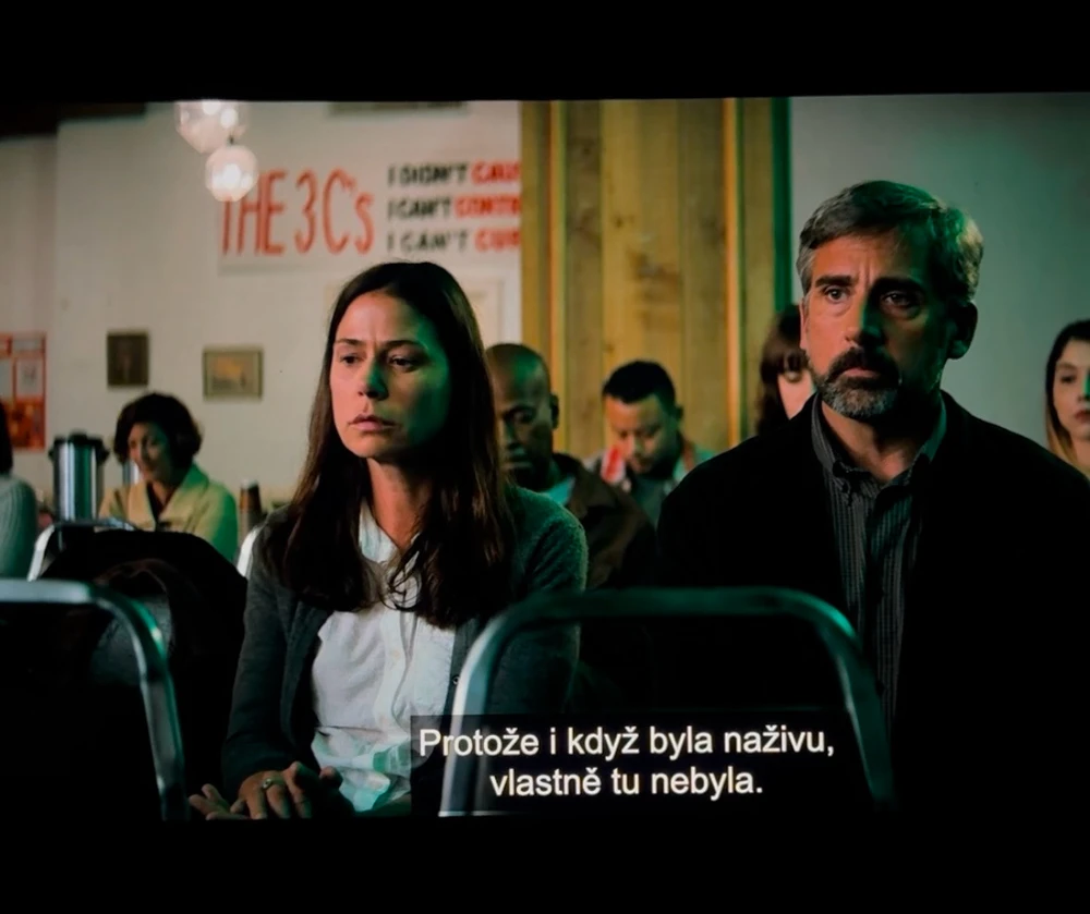 Obrázek nahrál Soni