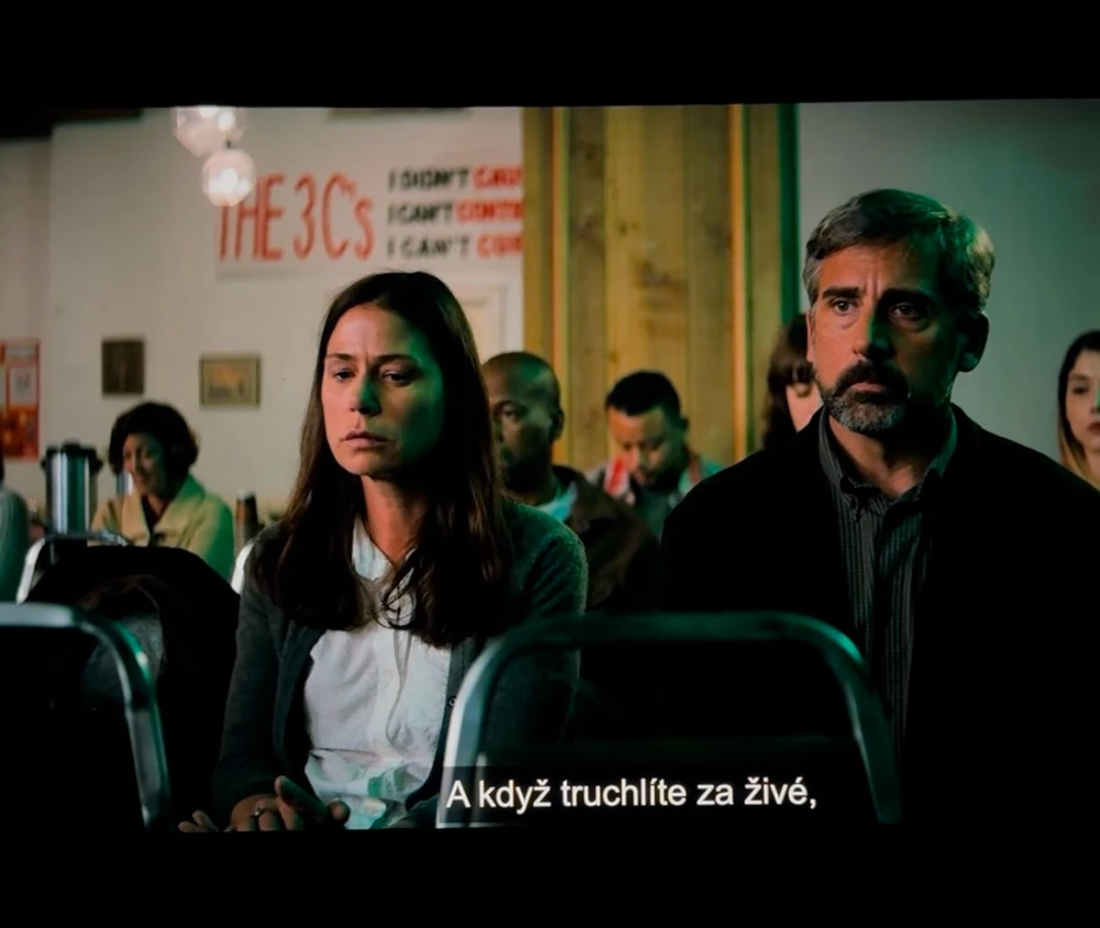 Obrázek nahrál Soni