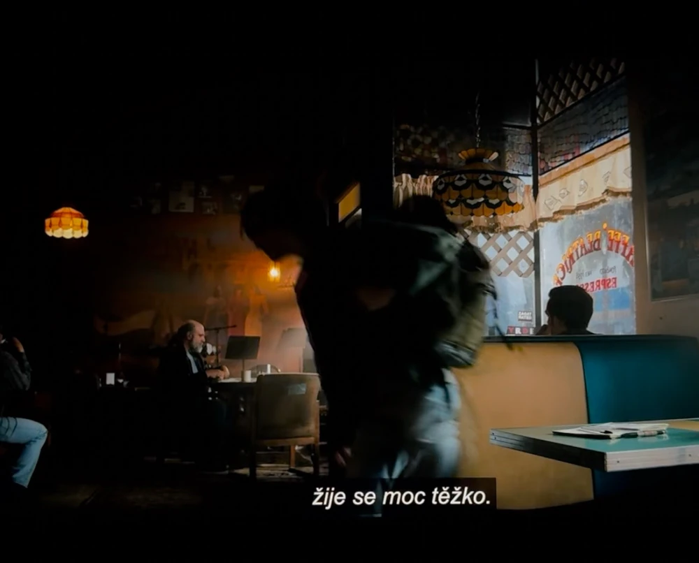 Obrázek nahrál Soni