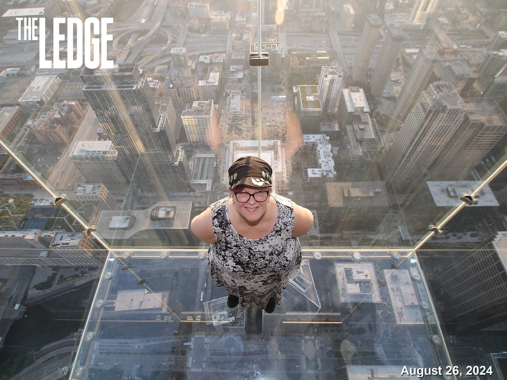 GIF uploaded by Lynne