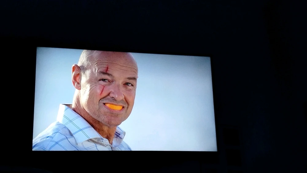 GIF subido por Andrés