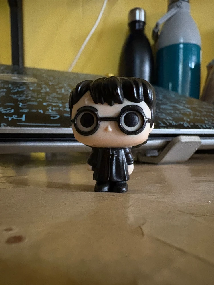 GIF uploaded by Arjun