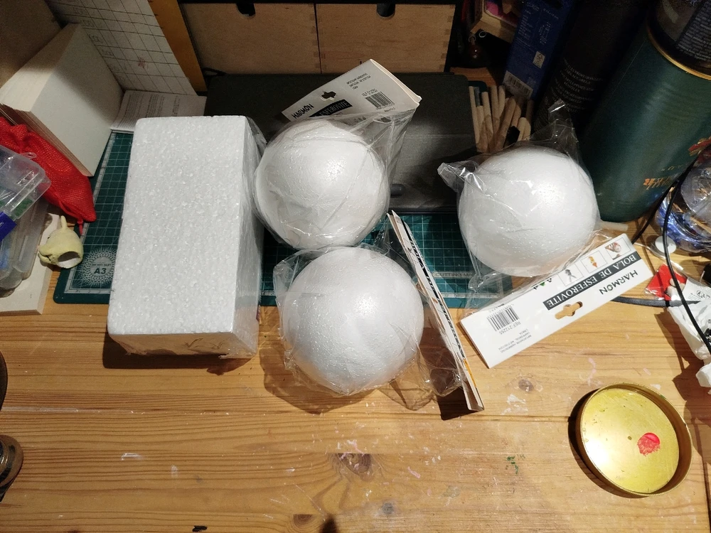 Imagen subida por José