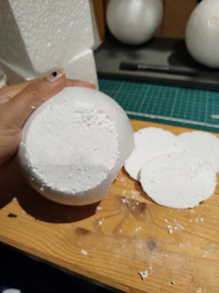 Imagen subida por José