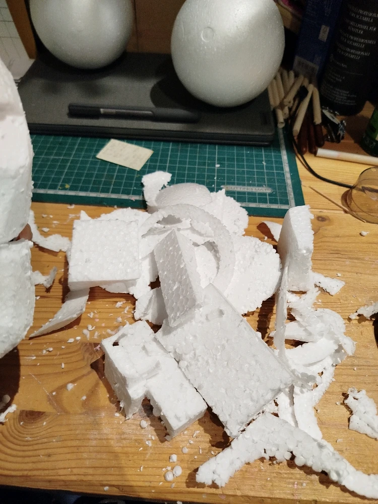 Imagen subida por José