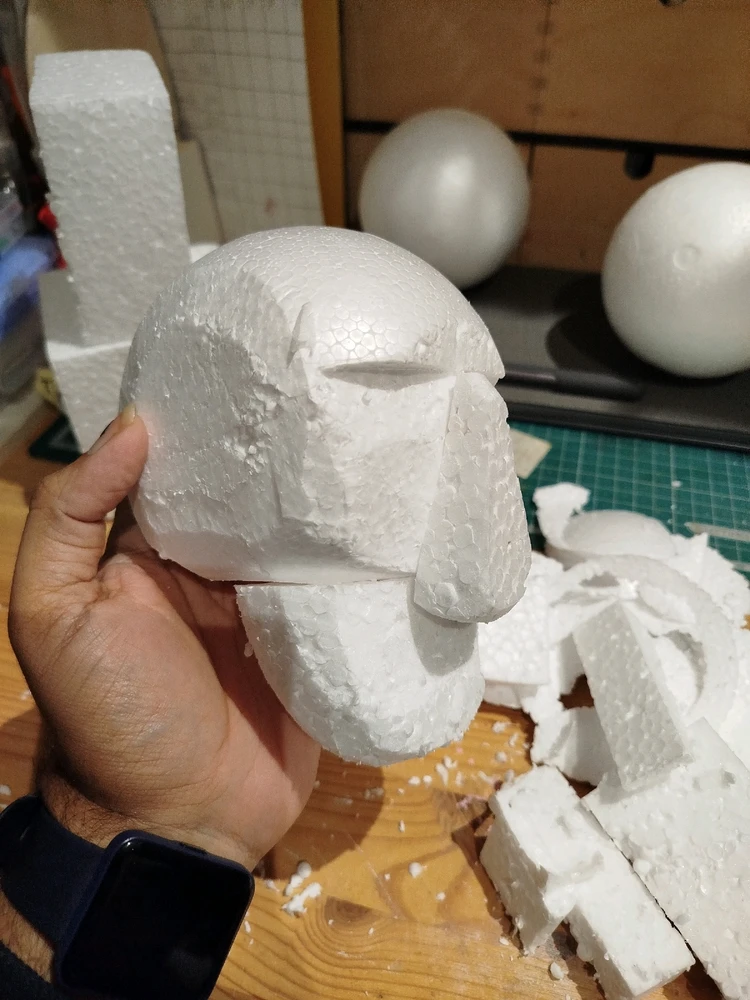 Imagen subida por José