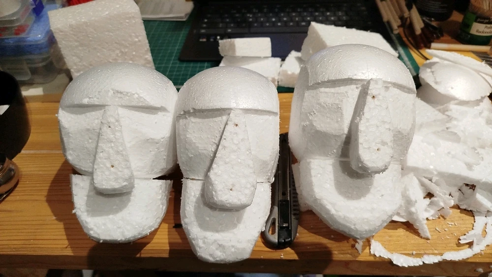 Imagen subida por José