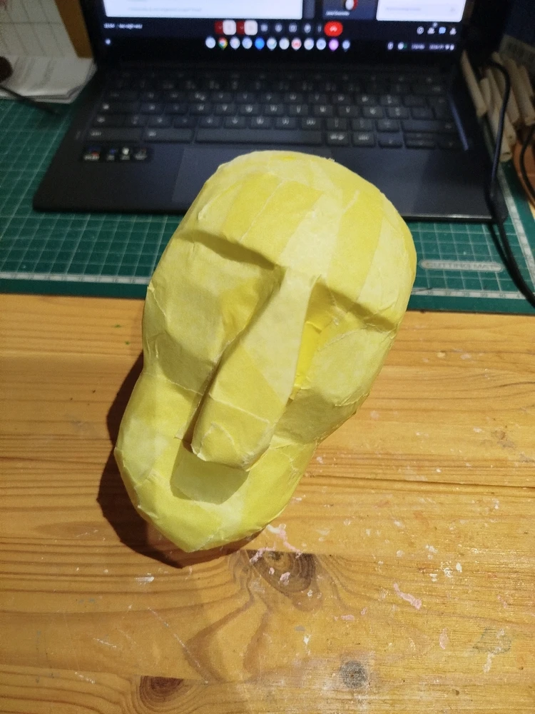 Imagen subida por José