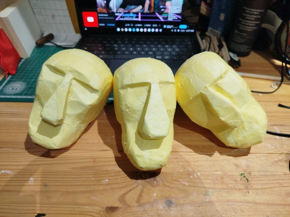 Imagen subida por José