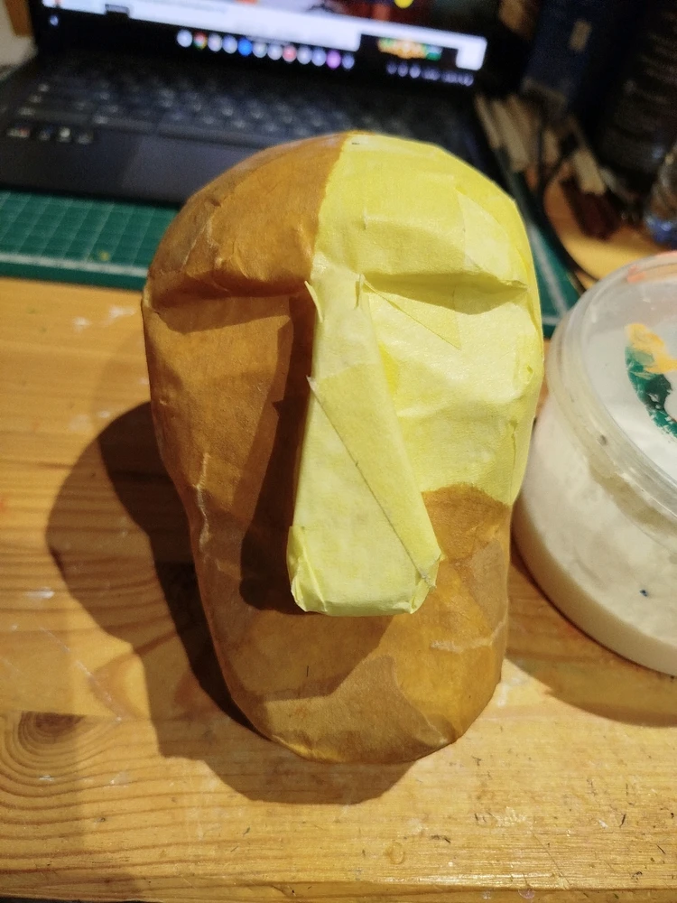 Imagen subida por José