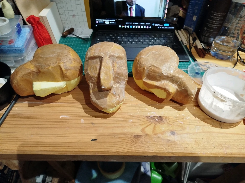 Imagen subida por José