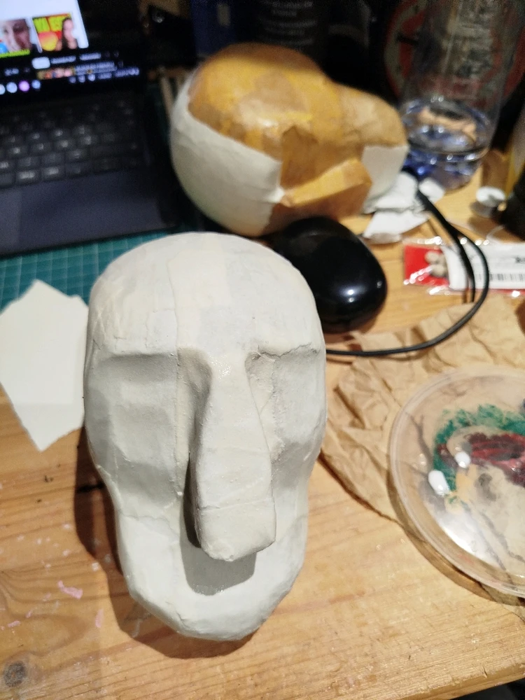 Imagen subida por José