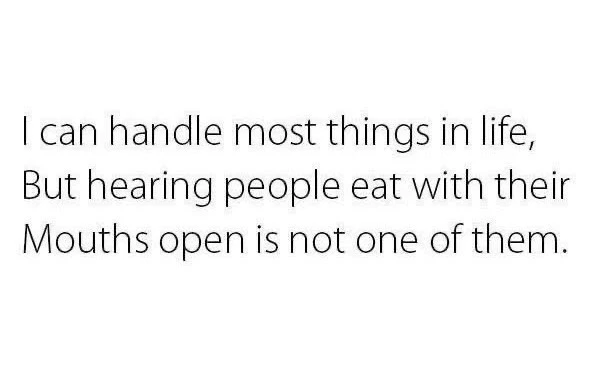 GIF uploaded by M̷̷A̷̷R̷̷I̷̷A̷̷ ̷A̷̷N̷̷G̷̷E̷̷ ̷🖤