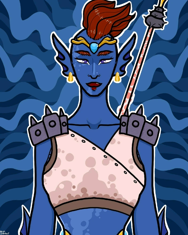 GIF subido por Vicente