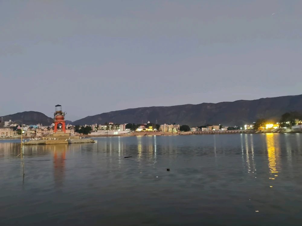 Image uploaded by Furiousbeast