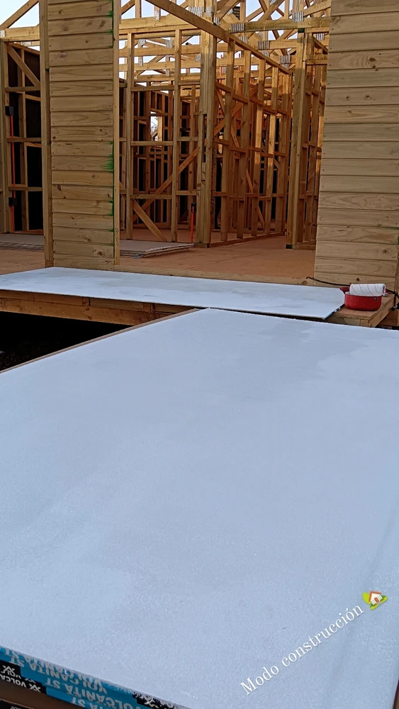 GIF subido por Fabian