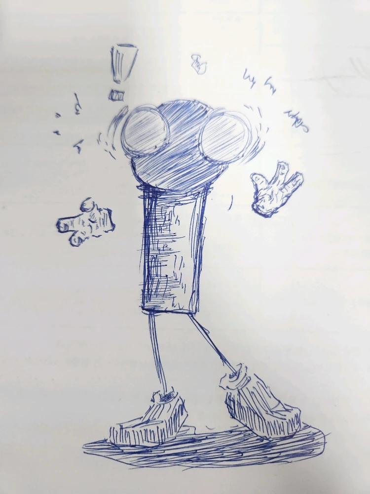 홍상신님이 올린 GIF