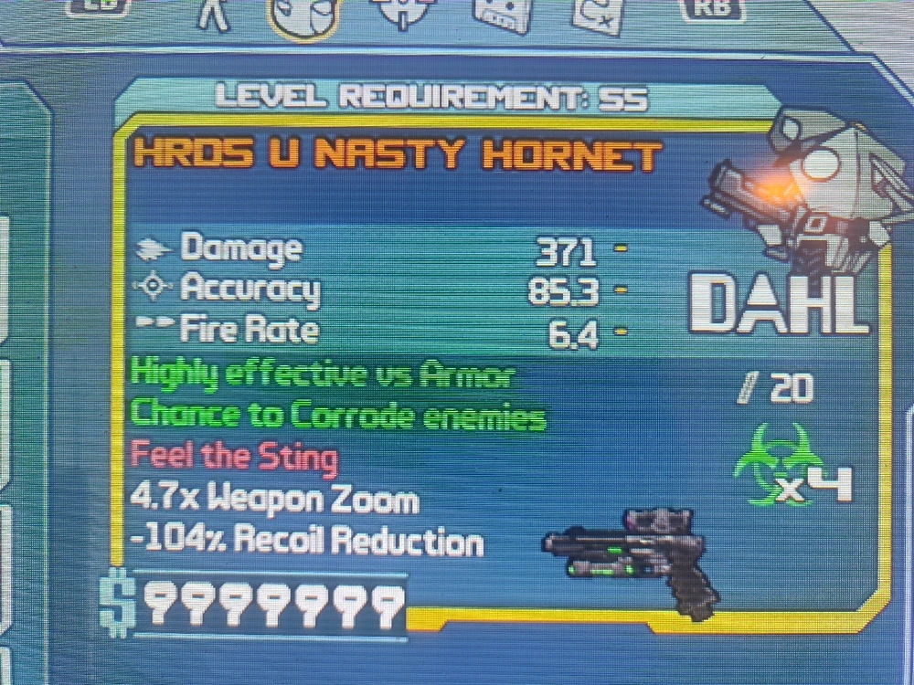 GIF uploaded by Katlyne