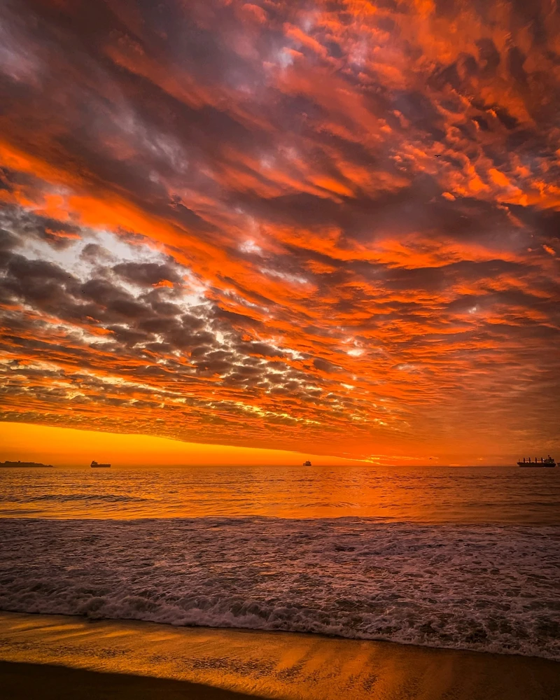 GIF uploaded by Liza