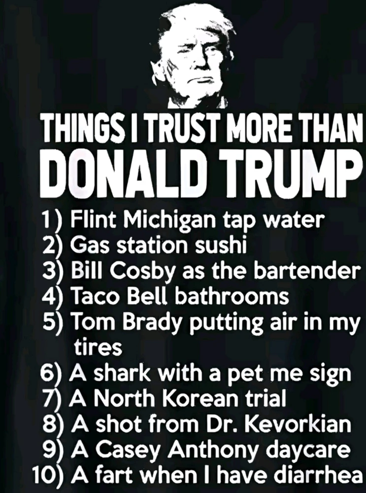 GIF uploaded by Lucky