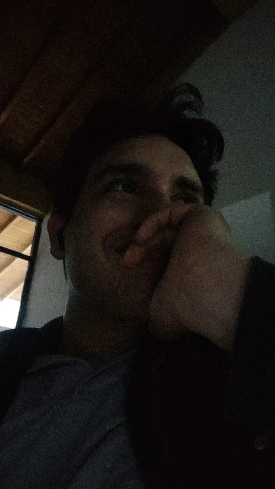 GIF subido por Juan Sebastián