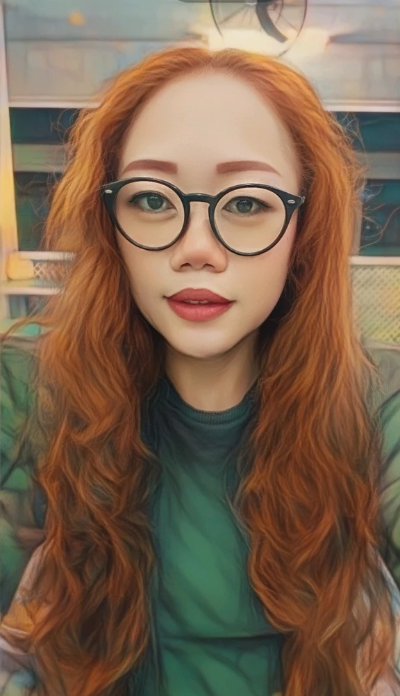 GIF อัปโหลดโดย Nita