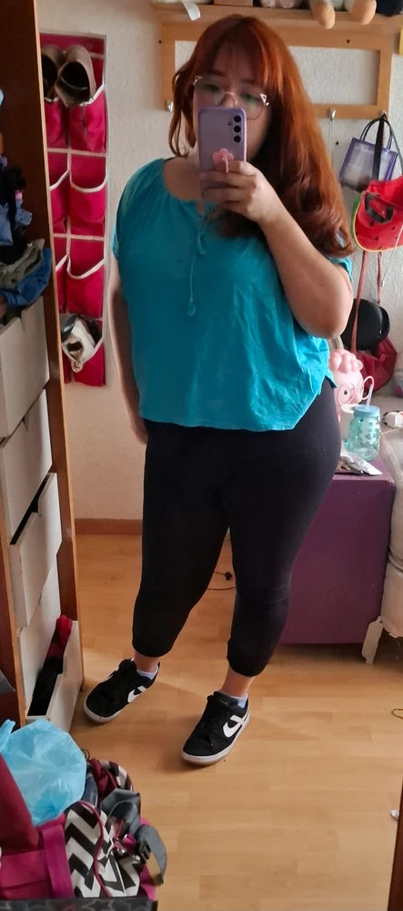 GIF subido por Diana B