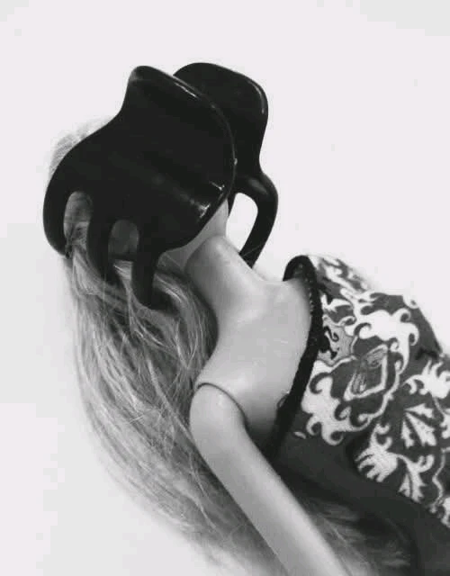 GIF hochgeladen von Doris