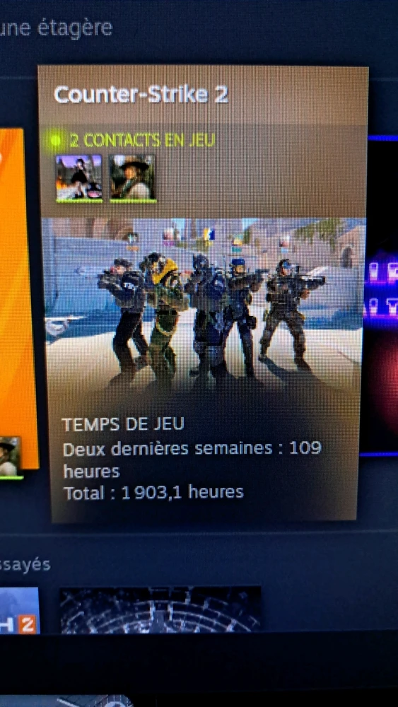 GIF ajouté par Abel