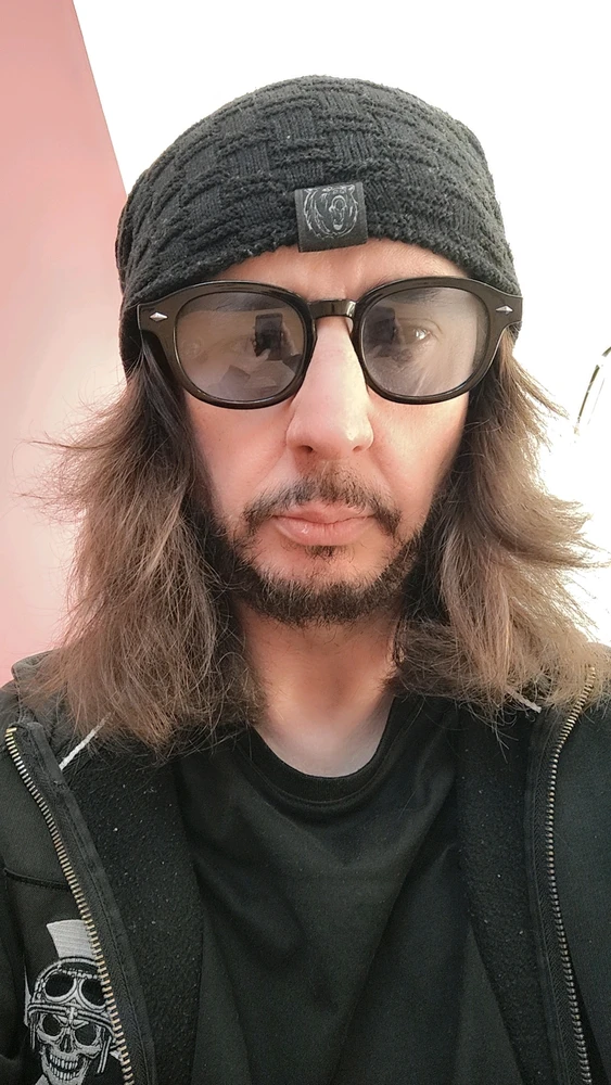 GIF diunggah dening Nicholas price