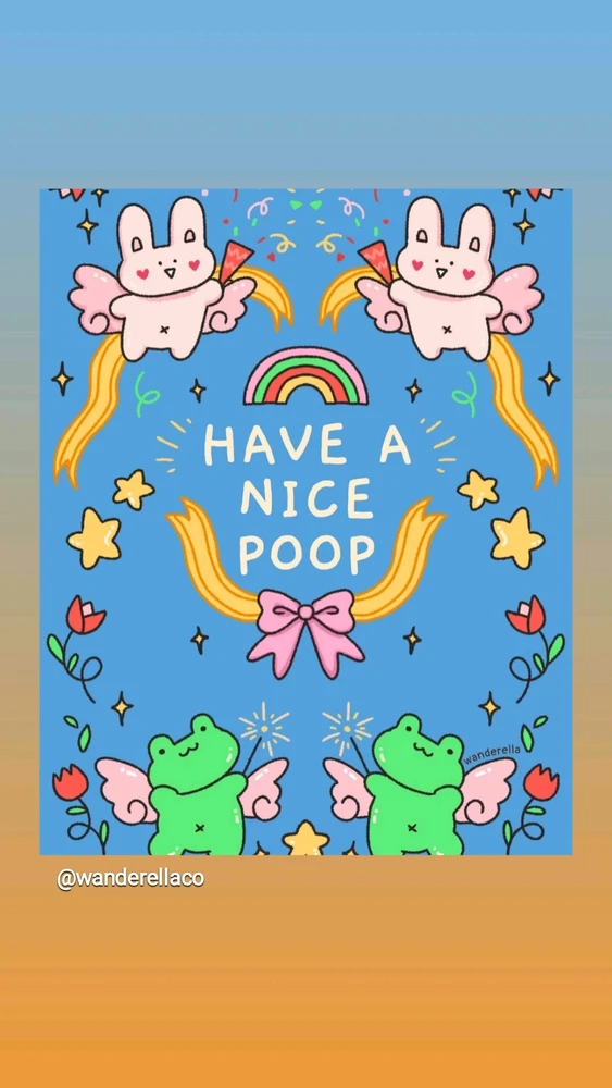 GIF uploaded by 𝑻a𝒍