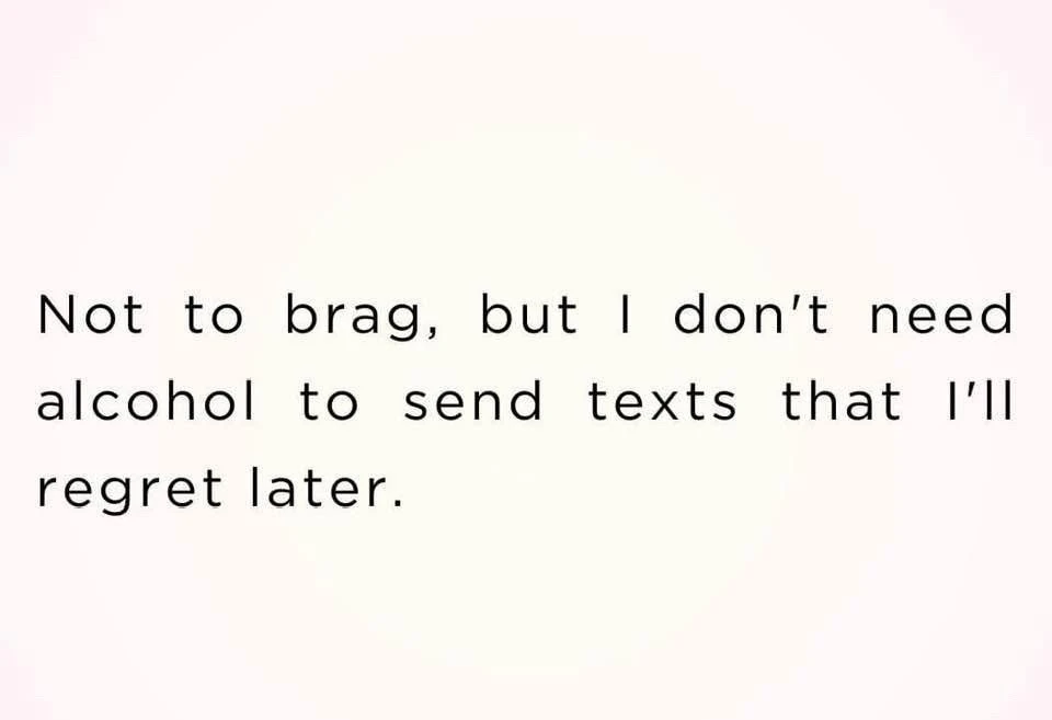 GIF uploaded by M̷̷A̷̷R̷̷I̷̷A̷̷ ̷A̷̷N̷̷G̷̷E̷̷ ̷🖤